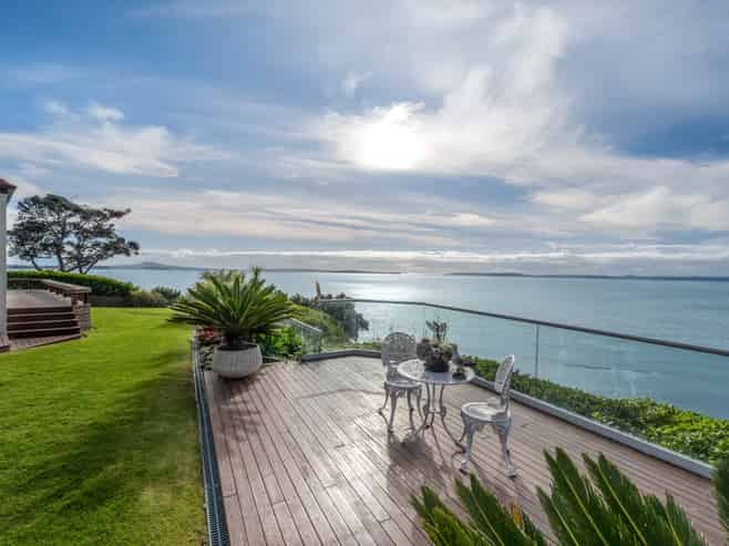 26 Stevenson Way, Cockle Bay