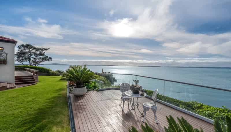 26 Stevenson Way, Cockle Bay