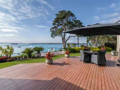 26 Stevenson Way, Cockle Bay