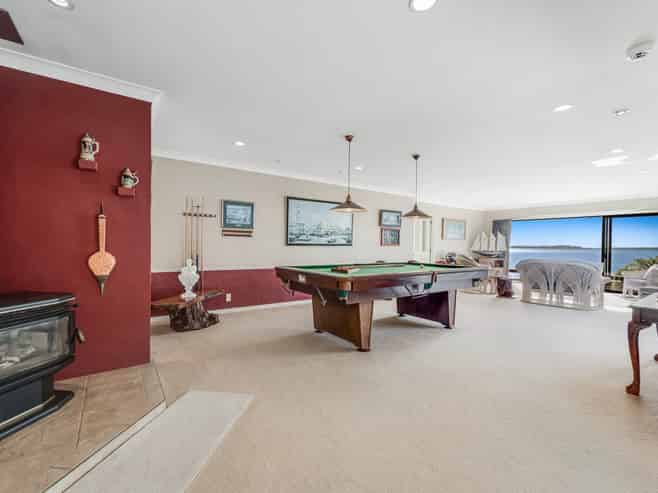26 Stevenson Way, Cockle Bay