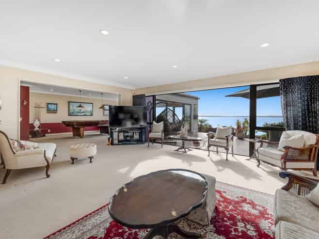 26 Stevenson Way, Cockle Bay