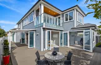 24 Toanui Road, Hobsonville