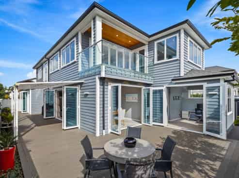 24 Toanui Road, Hobsonville