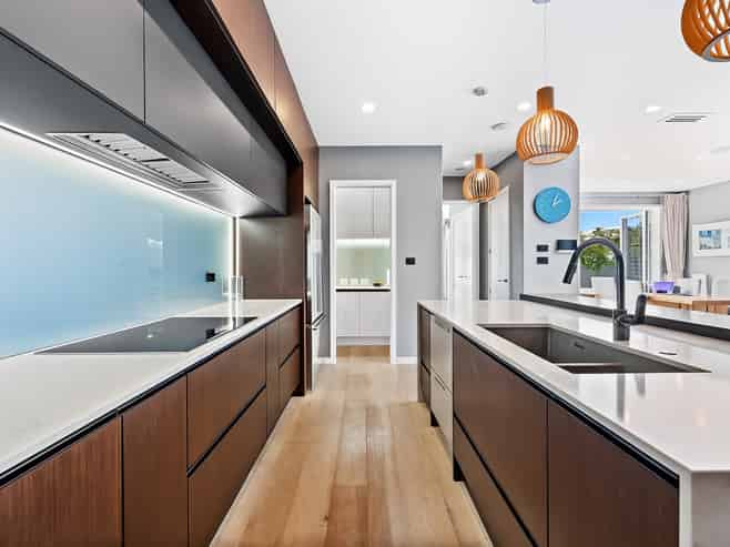 24 Toanui Road, Hobsonville