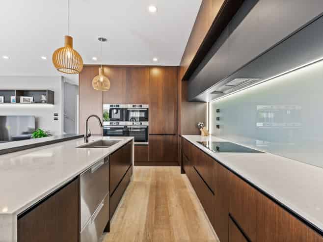 24 Toanui Road, Hobsonville