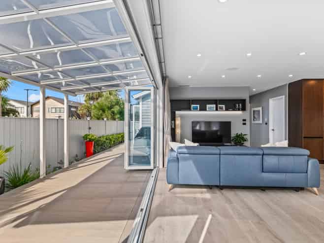 24 Toanui Road, Hobsonville