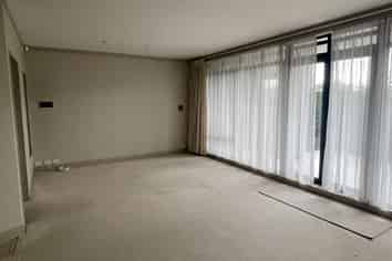 GA/38 James Cook Crescent, Remuera