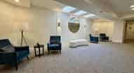 Open gallery