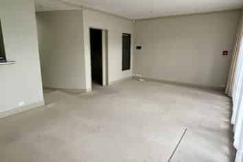 GA/38 James Cook Crescent, Remuera
