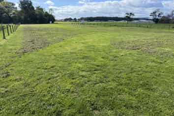 29 Riverside Drive, Ohau