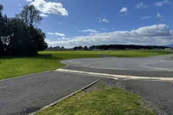 29 Riverside Drive, Ohau