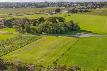 29 Riverside Drive, Ohau