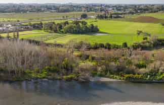 29 Riverside Drive, Ohau