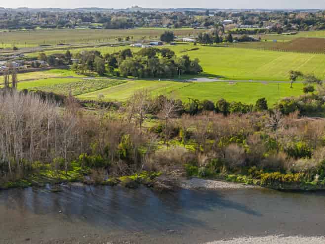 29 Riverside Drive, Ohau