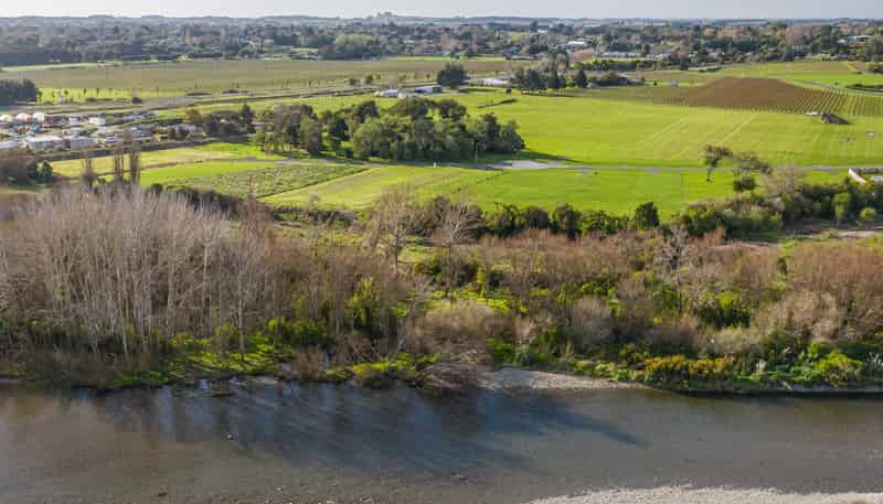 29 Riverside Drive, Ohau