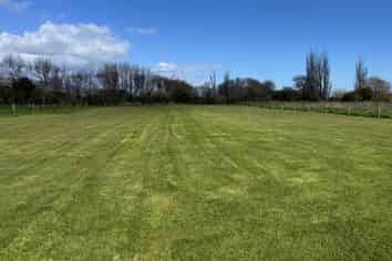 29 Riverside Drive, Ohau