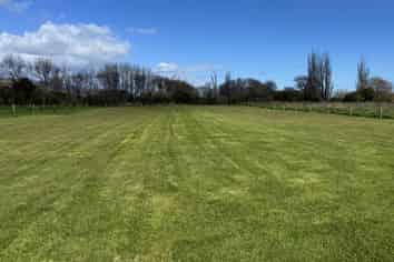 29 Riverside Drive, Ohau