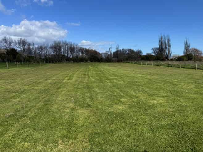 29 Riverside Drive, Ohau