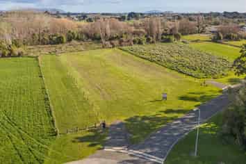 29 Riverside Drive, Ohau