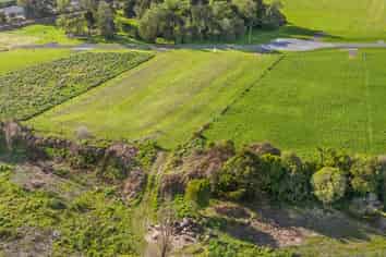 29 Riverside Drive, Ohau