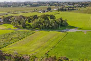 29 Riverside Drive, Ohau