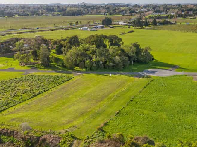 29 Riverside Drive, Ohau