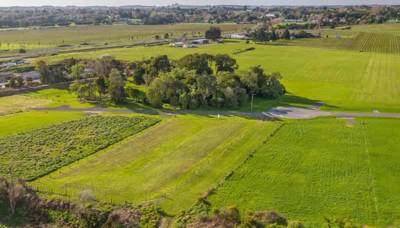 29 Riverside Drive, Ohau