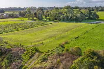 29 Riverside Drive, Ohau