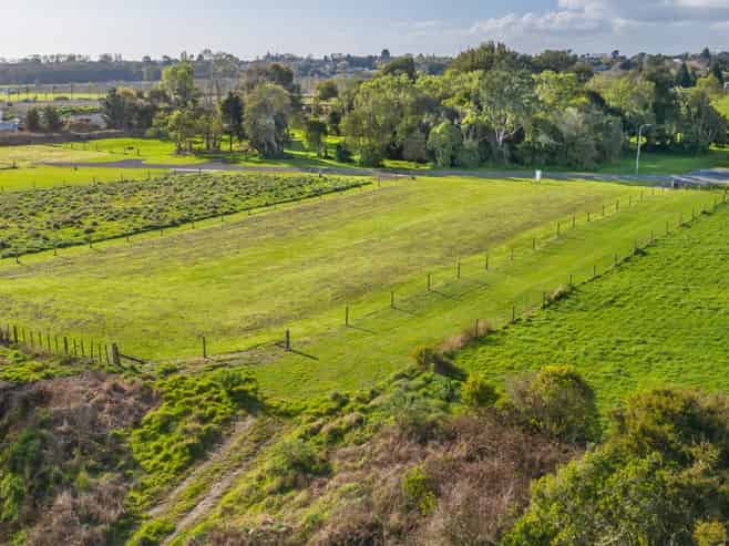 29 Riverside Drive, Ohau