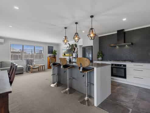 3 Penelope Place, Pongakawa