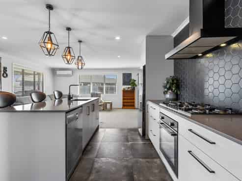 3 Penelope Place, Pongakawa