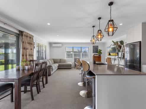 3 Penelope Place, Pongakawa