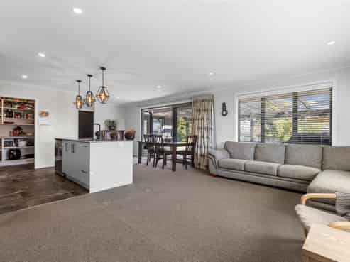 3 Penelope Place, Pongakawa