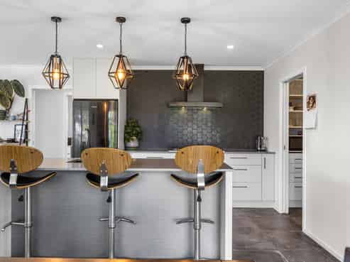 3 Penelope Place, Pongakawa