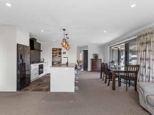 3 Penelope Place, Pongakawa