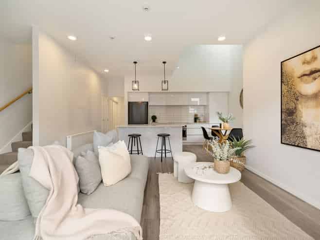 2/22 Bullendale Drive, Arthurs Point