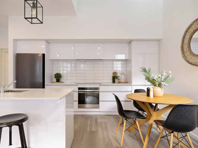2/22 Bullendale Drive, Arthurs Point