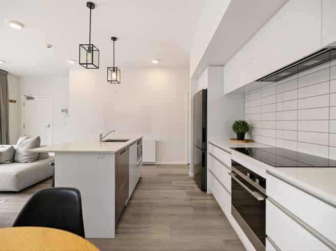 2/22 Bullendale Drive, Arthurs Point
