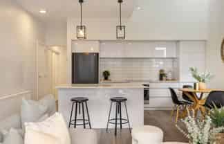 2/22 Bullendale Drive, Arthurs Point