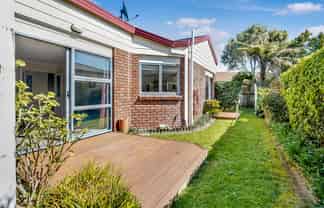 5A Forster Avenue, Hillcrest