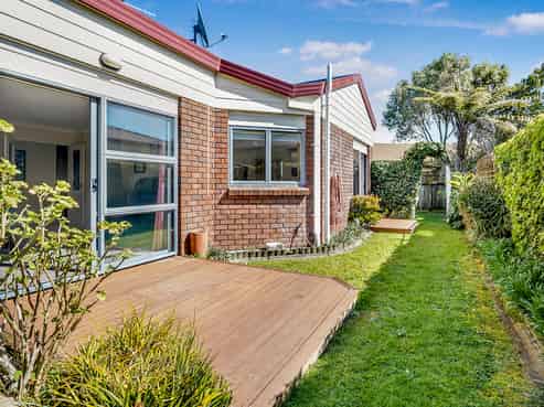 5A Forster Avenue, Hillcrest