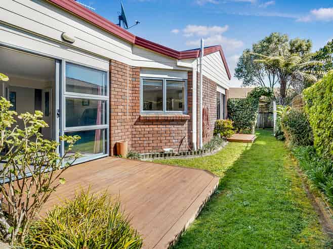 5A Forster Avenue, Hillcrest