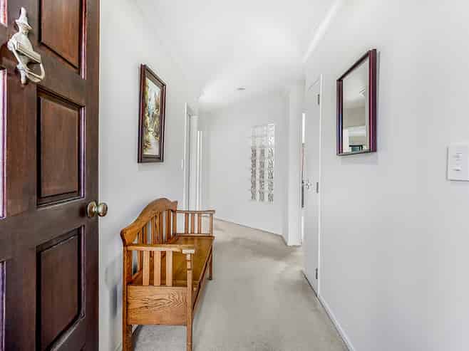 5A Forster Avenue, Hillcrest