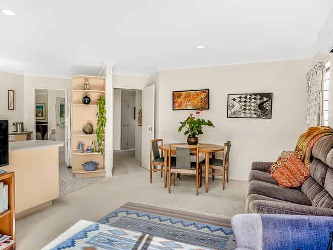 5A Forster Avenue, Hillcrest
