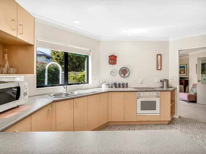 5A Forster Avenue, Hillcrest