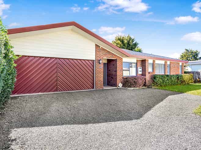 5A Forster Avenue, Hillcrest