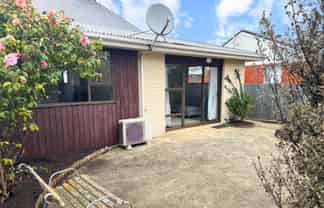 43D Law Street, Caversham
