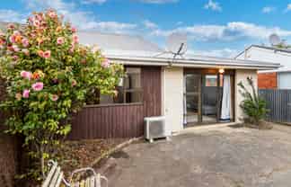 43D Law Street, Caversham