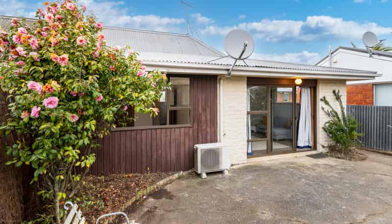 43D Law Street, Caversham