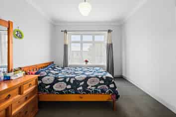 2/602 Park Road South, Akina